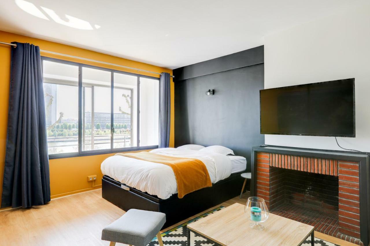 Appartement Rouen Cathédrale Extérieur photo